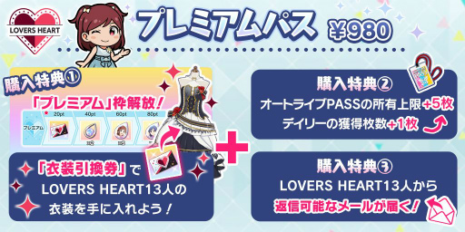 画像ギャラリー No.016のサムネイル画像 / 「ミリシタ」で天空橋朋花,高槻やよいの限定カードが獲得できるイベントが開催