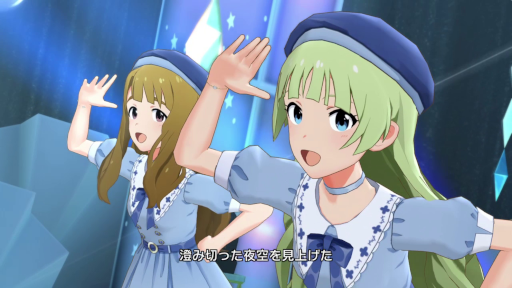 ���������꡼ No.002�Υ���ͥ������ / �֥ߥꥷ���ץ��٥�ȡȥץ���ʥ��������塼����ۤ��Фϥ��ꥢ���������ɤ�������