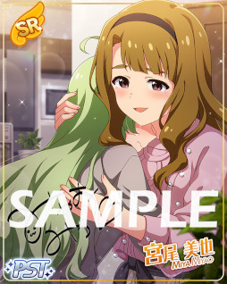 ���������꡼ No.003�Υ���ͥ������ / �֥ߥꥷ���ץ��٥�ȡȥץ���ʥ��������塼����ۤ��Фϥ��ꥢ���������ɤ�������