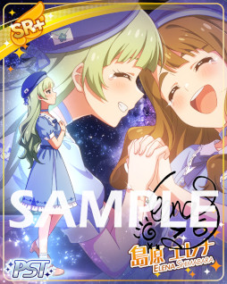 ���������꡼ No.006�Υ���ͥ������ / �֥ߥꥷ���ץ��٥�ȡȥץ���ʥ��������塼����ۤ��Фϥ��ꥢ���������ɤ�������