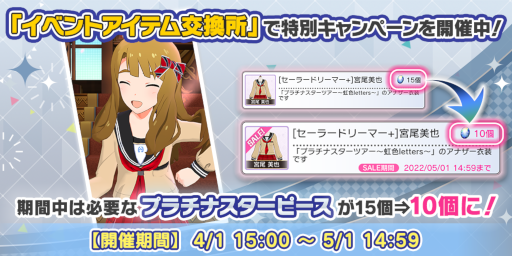 ���������꡼ No.008�Υ���ͥ������ / �֥ߥꥷ���ץ��٥�ȡȥץ���ʥ��������塼����ۤ��Фϥ��ꥢ���������ɤ�������