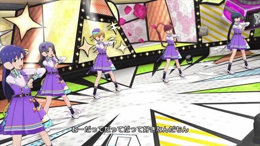 ���������꡼ No.001�Υ���ͥ������ / �֥ߥꥷ���ס����ָ��ꥤ�٥�ȡ֥ץ���ʥ������ơ�����桦�����ڥ󡦿� SHISHINPENSHIN���פ򳫺�