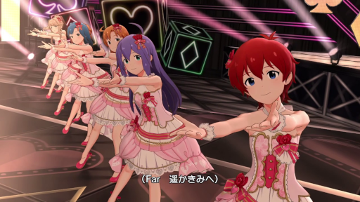 ꡼ No.001Υͥ / ֥ߥꥷסȥץʥȥ쥸㡼&#9825; Birthday Cardɤ򳫺