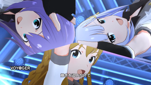 ꡼ No.008Υͥ / ֥ߥꥷסȥץʥȥ쥸㡼&#9825; Birthday Cardɤ򳫺