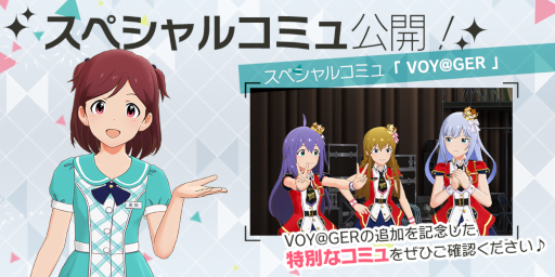 ꡼ No.009Υͥ / ֥ߥꥷסȥץʥȥ쥸㡼&#9825; Birthday Cardɤ򳫺