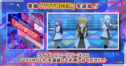 ꡼ No.010Υͥ / ֥ߥꥷסȥץʥȥ쥸㡼&#9825; Birthday Cardɤ򳫺