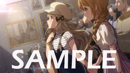 ���������꡼ No.002�Υ���ͥ������ / �֥ߥꥷ���ס�SSR�и�Ψ2�ܡȥߥꥪ��ե����ɤ򳫺�