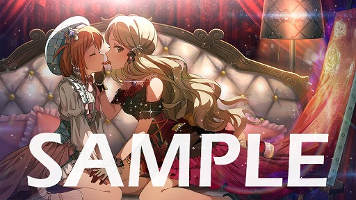 ���������꡼ No.003�Υ���ͥ������ / �֥ߥꥷ���ס�SSR�и�Ψ2�ܡȥߥꥪ��ե����ɤ򳫺�