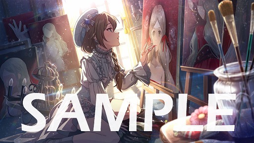 ���������꡼ No.005�Υ���ͥ������ / �֥ߥꥷ���ס�SSR�и�Ψ2�ܡȥߥꥪ��ե����ɤ򳫺�