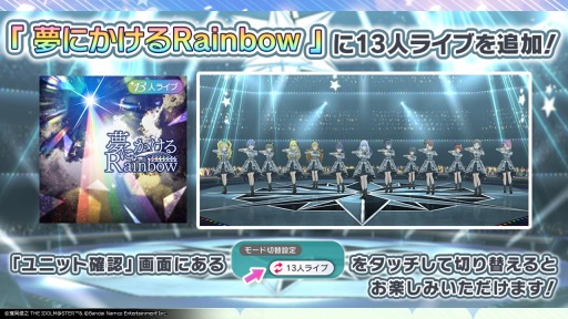 ���������꡼ No.001�Υ���ͥ������ / �֥����ɥ�ޥ����� �ߥꥪ��饤�֡� ���������ǥ�����5��ǯ��ǰ�������ۿ���ȯɽ���Ƥ�������