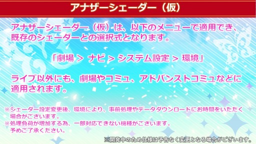 ���������꡼ No.007�Υ���ͥ������ / �֥����ɥ�ޥ����� �ߥꥪ��饤�֡� ���������ǥ�����5��ǯ��ǰ�������ۿ���ȯɽ���Ƥ�������