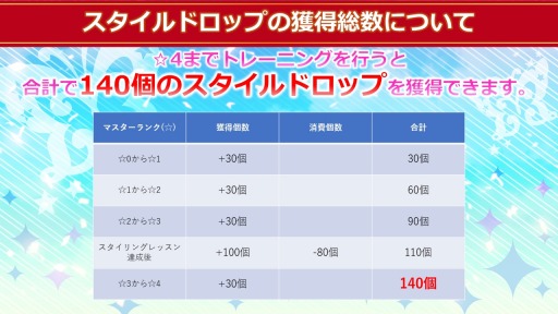 ���������꡼ No.011�Υ���ͥ������ / �֥����ɥ�ޥ����� �ߥꥪ��饤�֡� ���������ǥ�����5��ǯ��ǰ�������ۿ���ȯɽ���Ƥ�������