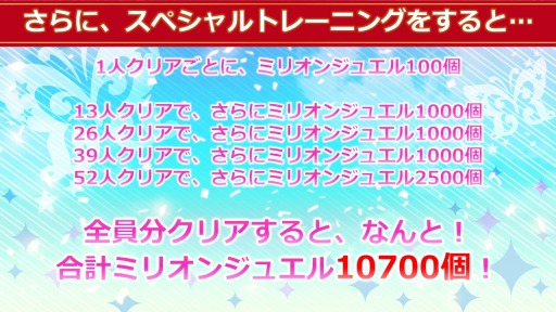 ���������꡼ No.012�Υ���ͥ������ / �֥����ɥ�ޥ����� �ߥꥪ��饤�֡� ���������ǥ�����5��ǯ��ǰ�������ۿ���ȯɽ���Ƥ�������