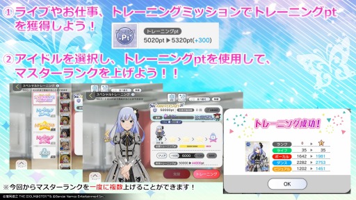 ���������꡼ No.013�Υ���ͥ������ / �֥����ɥ�ޥ����� �ߥꥪ��饤�֡� ���������ǥ�����5��ǯ��ǰ�������ۿ���ȯɽ���Ƥ�������