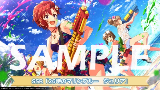 ���������꡼ No.020�Υ���ͥ������ / �֥����ɥ�ޥ����� �ߥꥪ��饤�֡� ���������ǥ�����5��ǯ��ǰ�������ۿ���ȯɽ���Ƥ�������