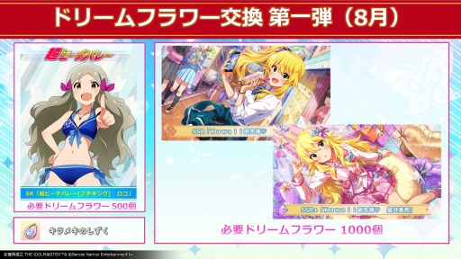 ���������꡼ No.024�Υ���ͥ������ / �֥����ɥ�ޥ����� �ߥꥪ��饤�֡� ���������ǥ�����5��ǯ��ǰ�������ۿ���ȯɽ���Ƥ�������