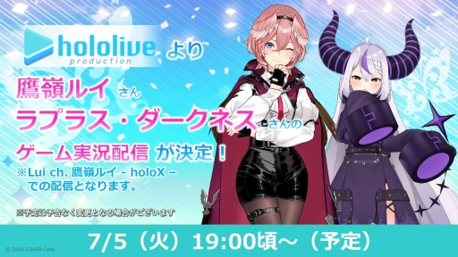 ���������꡼ No.025�Υ���ͥ������ / �֥����ɥ�ޥ����� �ߥꥪ��饤�֡� ���������ǥ�����5��ǯ��ǰ�������ۿ���ȯɽ���Ƥ�������