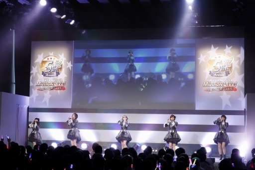 ���������꡼ No.028�Υ���ͥ������ / �֥����ɥ�ޥ����� �ߥꥪ��饤�֡� ���������ǥ�����5��ǯ��ǰ�������ۿ���ȯɽ���Ƥ�������