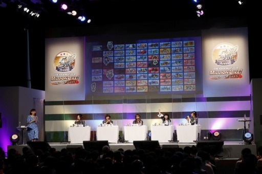 ���������꡼ No.031�Υ���ͥ������ / �֥����ɥ�ޥ����� �ߥꥪ��饤�֡� ���������ǥ�����5��ǯ��ǰ�������ۿ���ȯɽ���Ƥ�������