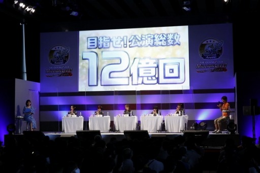 ���������꡼ No.032�Υ���ͥ������ / �֥����ɥ�ޥ����� �ߥꥪ��饤�֡� ���������ǥ�����5��ǯ��ǰ�������ۿ���ȯɽ���Ƥ�������