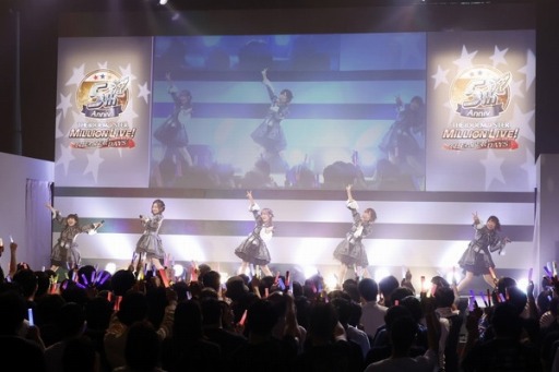 ���������꡼ No.035�Υ���ͥ������ / �֥����ɥ�ޥ����� �ߥꥪ��饤�֡� ���������ǥ�����5��ǯ��ǰ�������ۿ���ȯɽ���Ƥ�������