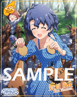 ꡼ No.002Υͥ / ֥ߥꥷס٥ȡȥץʥȥ쥸㡼ESPADAɤ򳫺