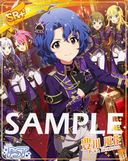 ꡼ No.004Υͥ / ֥ߥꥷס٥ȡȥץʥȥ쥸㡼ESPADAɤ򳫺