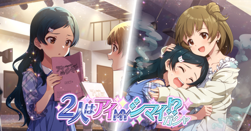 ꡼ No.015Υͥ / ֥ߥꥷס٥ȡȥץʥȥ쥸㡼ESPADAɤ򳫺