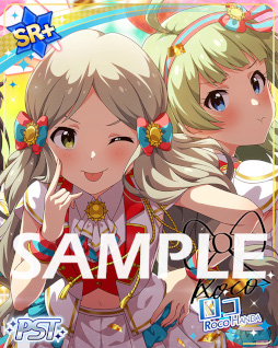 ���������꡼ No.004�Υ���ͥ������ / �֥ߥꥷ���ס����٥�ȡȥץ���ʥ��������������������ƥ�����ƥ����������������ɤ򳫺���