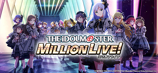 ���������꡼ No.002�Υ���ͥ������ / �֥����ɥ�ޥ����� �ߥꥪ��饤�֡��ץ����ɥ�ã�γ�ư�����򹭤��롣�ȥץ��ǥ塼������� �罸�ץ��������ȡɤΥ���ܴ�ȡ����Τ����