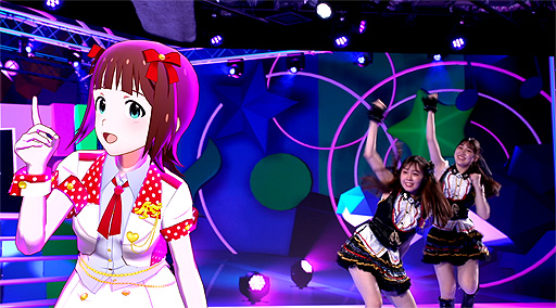 ���������꡼ No.005�Υ���ͥ������ / �֥����ɥ�ޥ����� �ߥꥪ��饤�֡��ץ����ɥ�ã�γ�ư�����򹭤��롣�ȥץ��ǥ塼������� �罸�ץ��������ȡɤΥ���ܴ�ȡ����Τ����