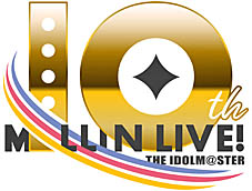 ꡼ No.001 | ƥӥ˥֥ɥޥ ߥꥪ饤֡ס2023ǯǳϡƥӥ奢ȥ쥤顼ʤɤ