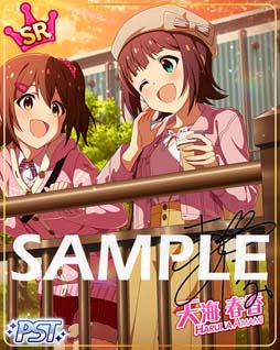 ꡼ No.002 | ֥ߥꥷס٥ȡȥץʥϥ륫ʥߥ饤ɳ