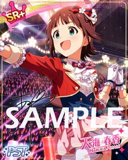 ꡼ No.003 | ֥ߥꥷס٥ȡȥץʥϥ륫ʥߥ饤ɳ