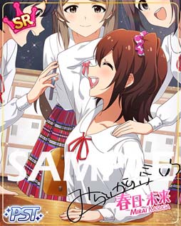 ꡼ No.004 | ֥ߥꥷס٥ȡȥץʥϥ륫ʥߥ饤ɳ