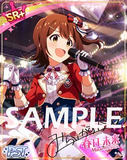 ꡼ No.005 | ֥ߥꥷס٥ȡȥץʥϥ륫ʥߥ饤ɳ