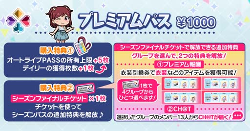 ���������꡼ No.009�Υ���ͥ������ / �֥ߥꥷ���ס����٥�ȡȥץ���ʥ������������RisingLight���ɳ����档�֥�������ѥ����ɲä�