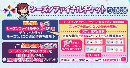 ���������꡼ No.010�Υ���ͥ������ / �֥ߥꥷ���ס����٥�ȡȥץ���ʥ������������RisingLight���ɳ����档�֥�������ѥ����ɲä�