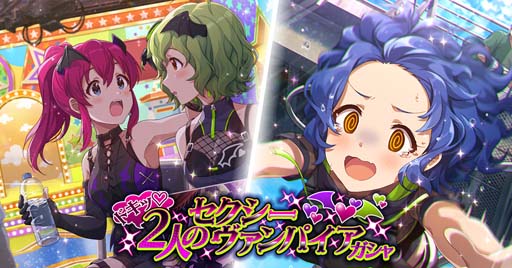 ���������꡼ No.011�Υ���ͥ������ / �֥ߥꥷ���ס����٥�ȡȥץ���ʥ������������RisingLight���ɳ����档�֥�������ѥ����ɲä�