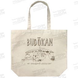 画像ギャラリー No.003のサムネイル画像 / 「アイドルマスター ミリオンライブ!」,“ぶどーかん”Tシャツなどの新グッズが登場。予約受付中