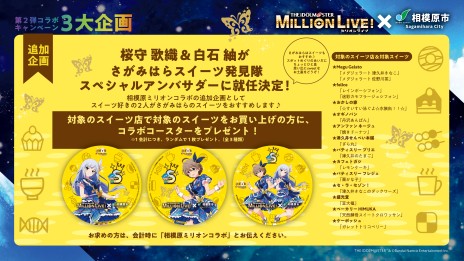 ꡼ No.007 | ο ݤڥ륢ХˡϸԤȡ֥ߥޥפΥ2Ƥ223˳