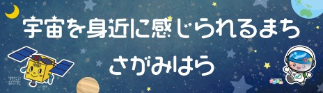 ꡼ No.010 | ο ݤڥ륢ХˡϸԤȡ֥ߥޥפΥ2Ƥ223˳