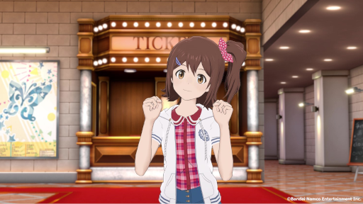 ꡼ No.001Υͥ / ֥ɥޥץ꡼˥᤬ޤAnimeJapan 2023֡ǿ