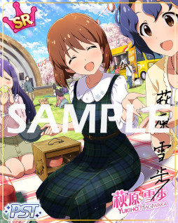 ꡼ No.002Υͥ / ֥ߥꥷס٥ȡȥץʥȥ饹ȡ&#10047;ָѡƥɤ򳫺