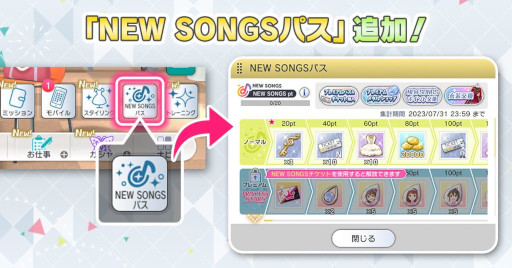 ꡼ No.007Υͥ / ֥ߥꥷס٥ȡȥץʥȥ饹ȡ&#10047;ָѡƥɤ򳫺