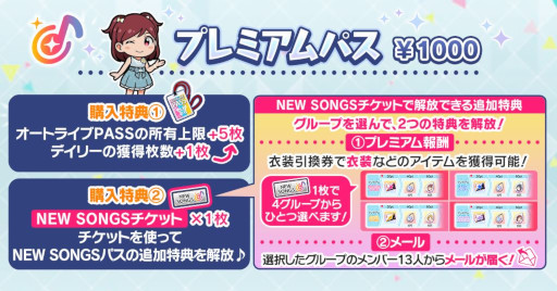 ꡼ No.008Υͥ / ֥ߥꥷס٥ȡȥץʥȥ饹ȡ&#10047;ָѡƥɤ򳫺