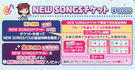 ꡼ No.009Υͥ / ֥ߥꥷס٥ȡȥץʥȥ饹ȡ&#10047;ָѡƥɤ򳫺