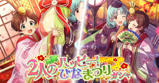 ꡼ No.010Υͥ / ֥ߥꥷס٥ȡȥץʥȥ饹ȡ&#10047;ָѡƥɤ򳫺