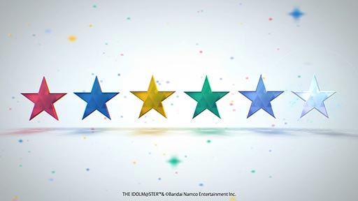 ꡼ No.001Υͥ / ֥ޥץ꡼֥ɤΥƥPV1900˸ˡޥ۸Ÿ