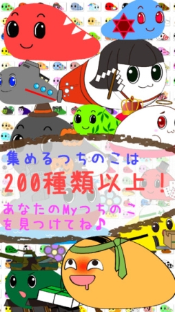 �Ĥ�����á�